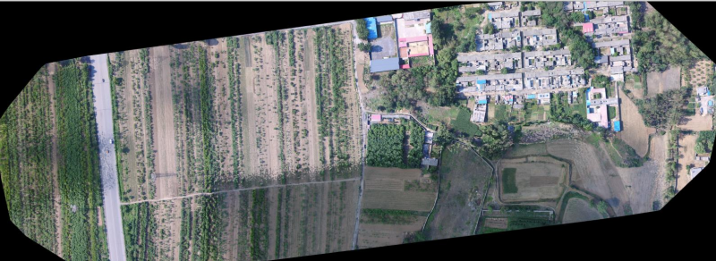 wps87.png 易游(中国)yiyou